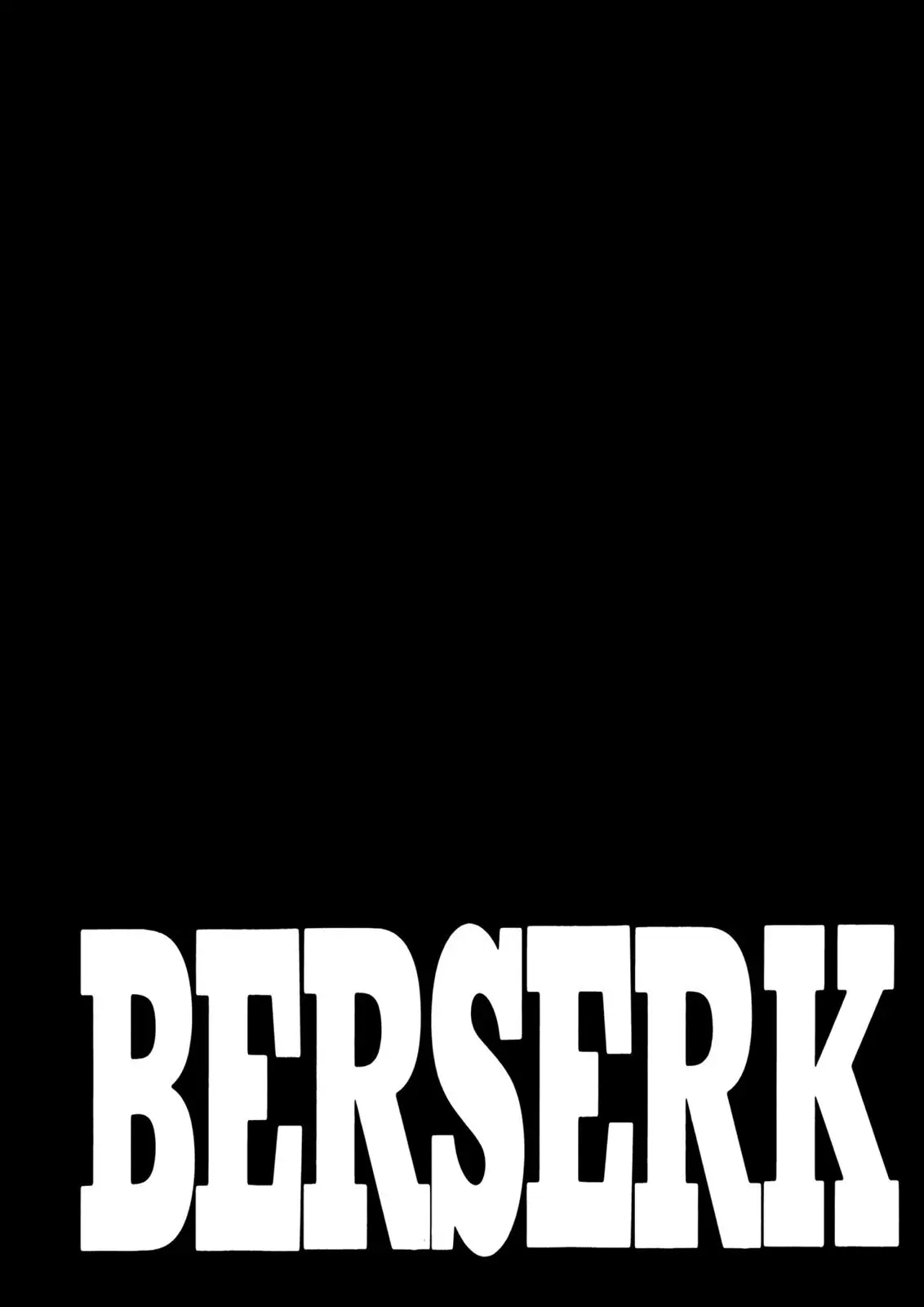 Read Berserk - Chapter 127 - read-berserk-manga.com | Image 20