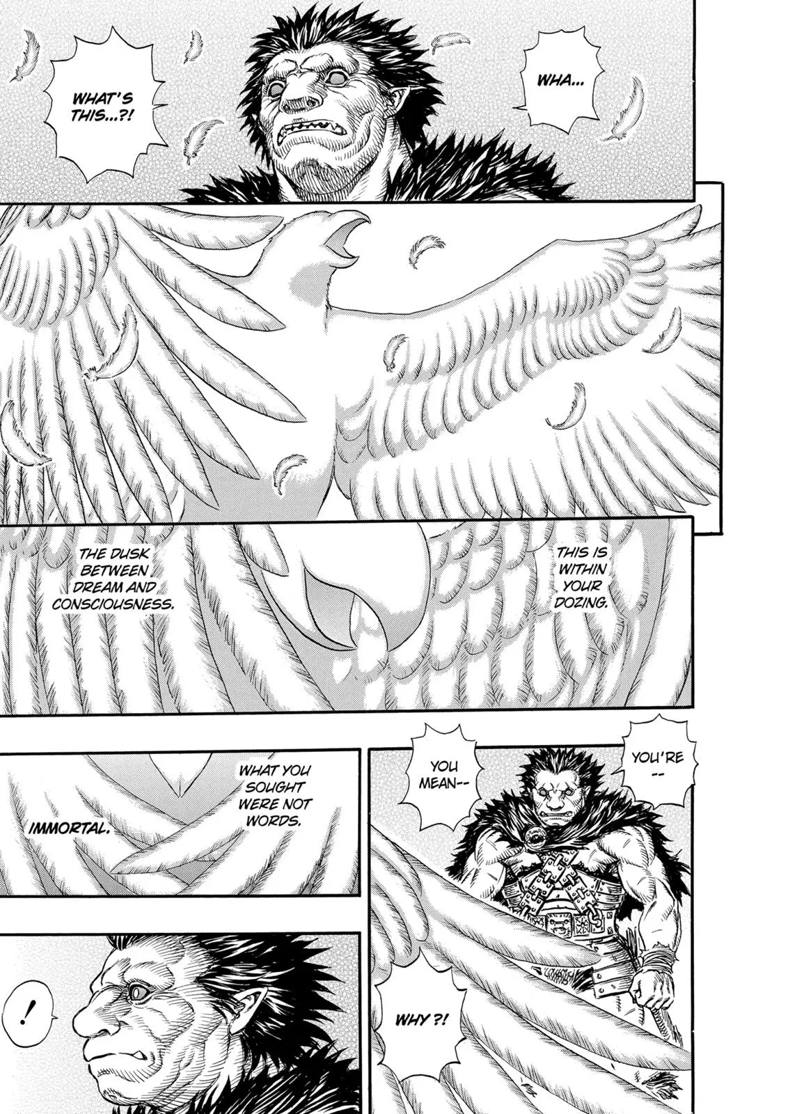 Read Berserk - Chapter 128 - read-berserk-manga.com | Image 6