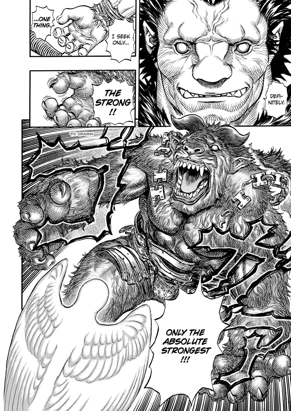 Read Berserk - Chapter 128 - read-berserk-manga.com | Image 7