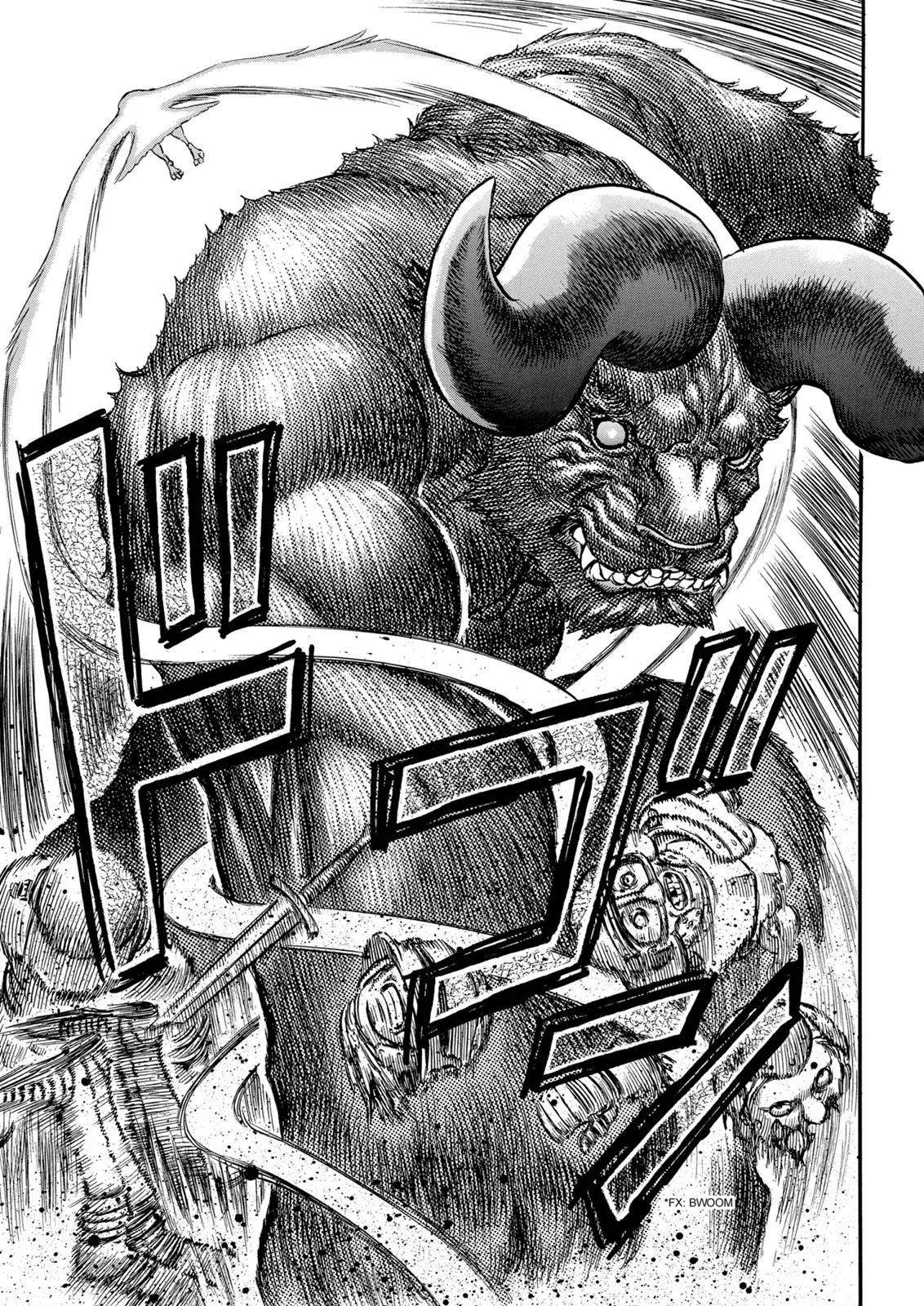 Read Berserk - Chapter 128 - read-berserk-manga.com | Image 8