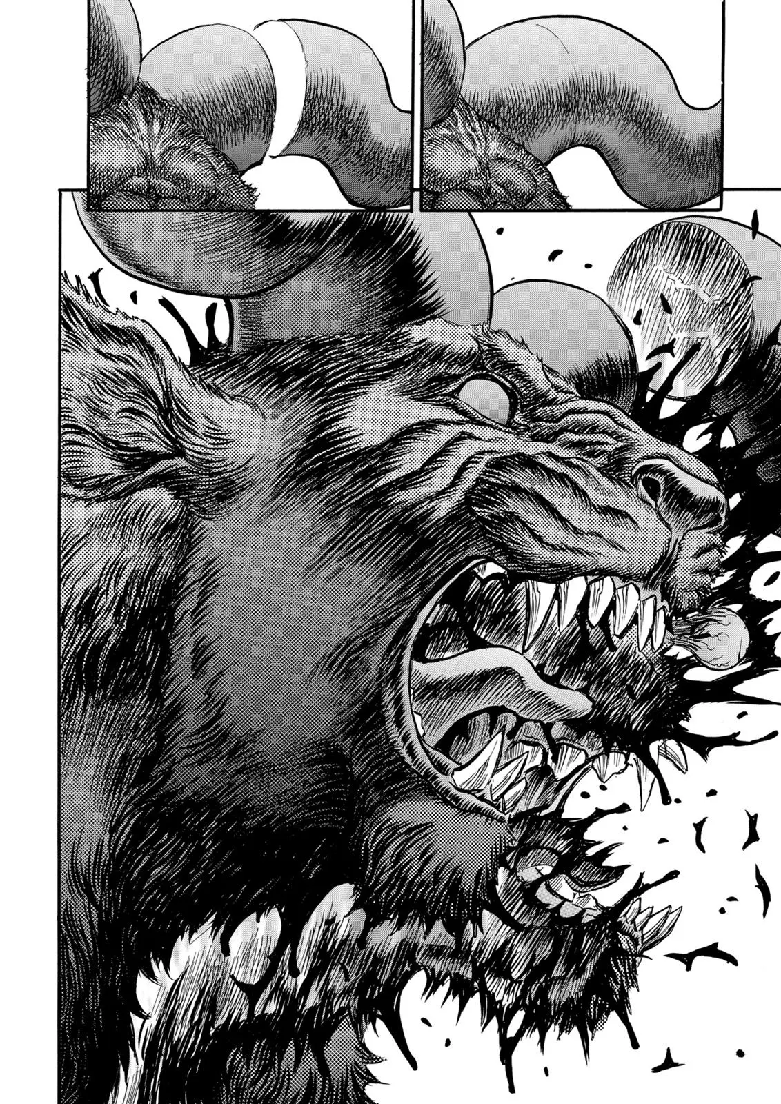 Read Berserk - Chapter 128 - read-berserk-manga.com | Image 9