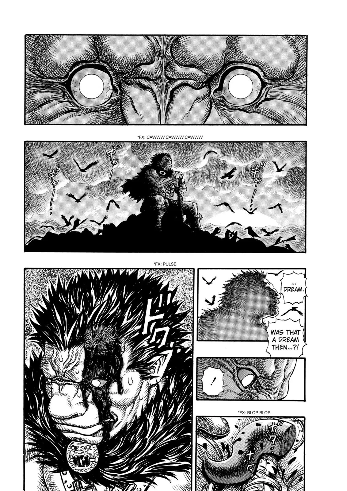 Read Berserk - Chapter 128 - read-berserk-manga.com | Image 10