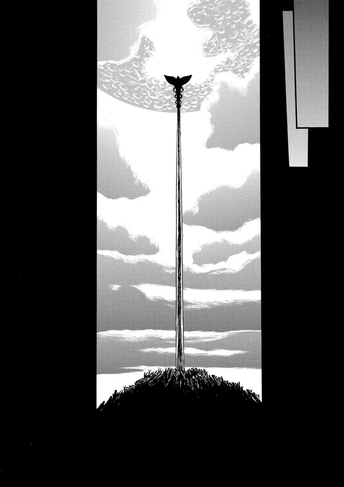 Read Berserk - Chapter 128 - read-berserk-manga.com | Image 13