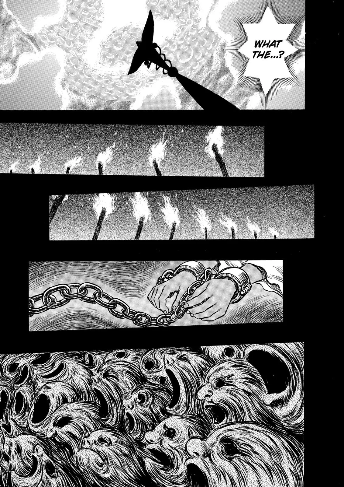 Read Berserk - Chapter 128 - read-berserk-manga.com | Image 14