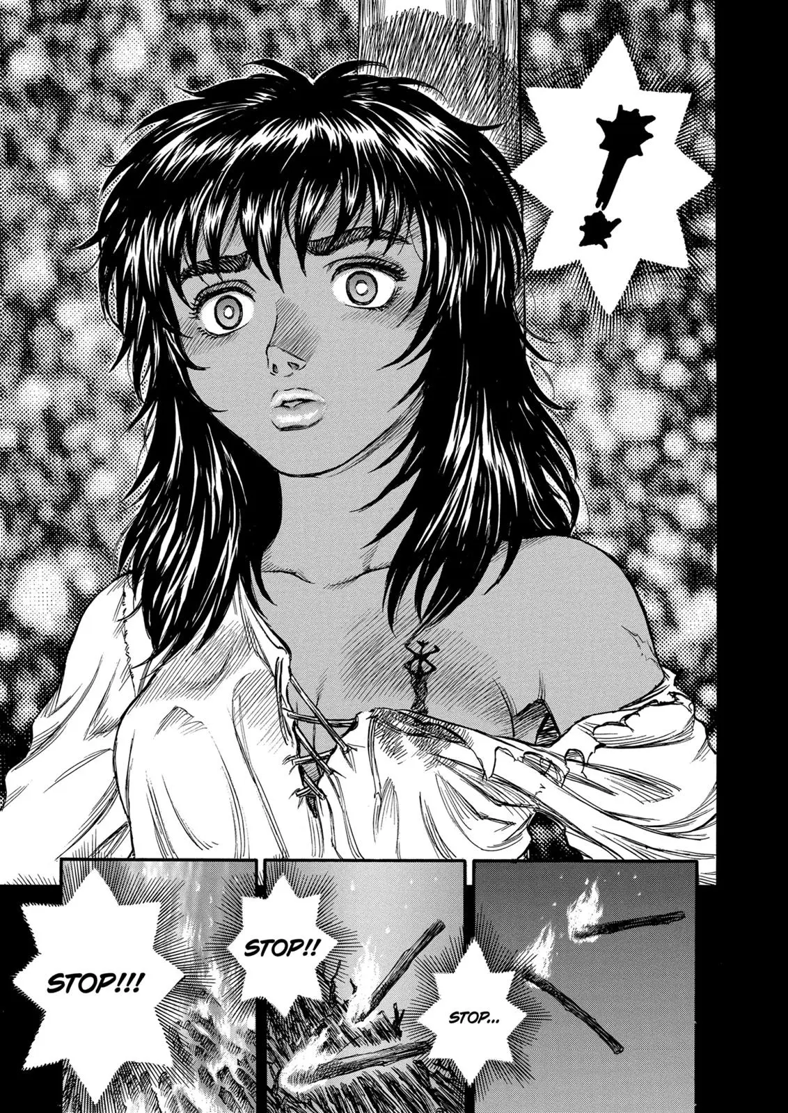 Read Berserk - Chapter 128 - read-berserk-manga.com | Image 16