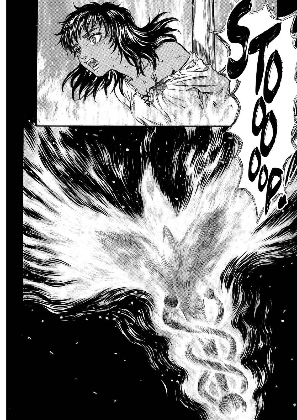 Read Berserk - Chapter 128 - read-berserk-manga.com | Image 17