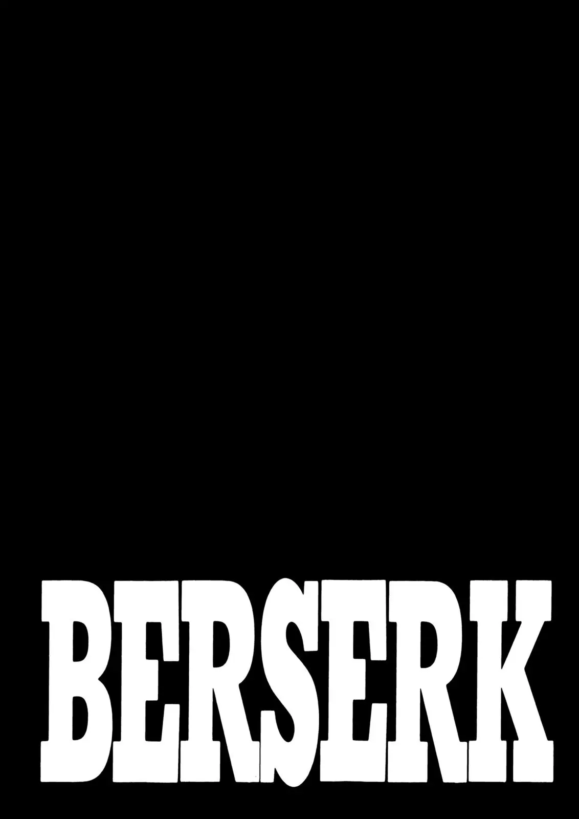 Read Berserk - Chapter 129 - read-berserk-manga.com | Image 20