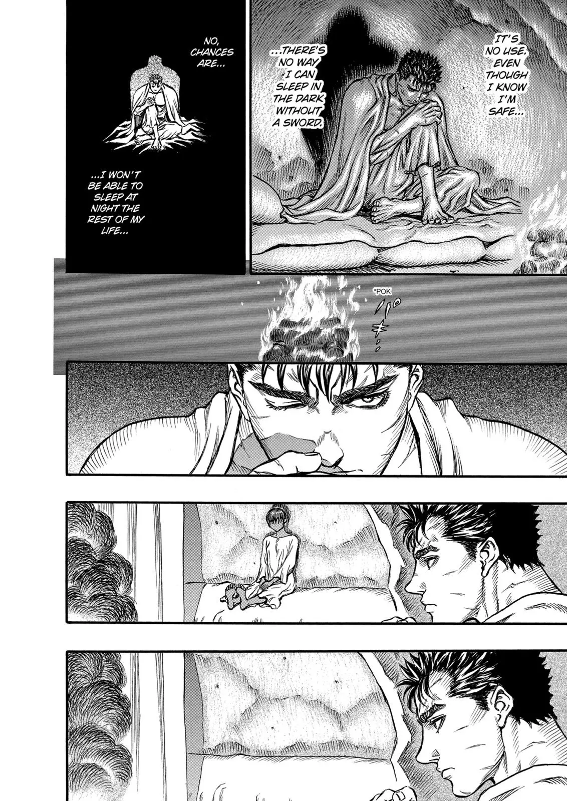 Read Berserk - Chapter 130 - read-berserk-manga.com | Image 6