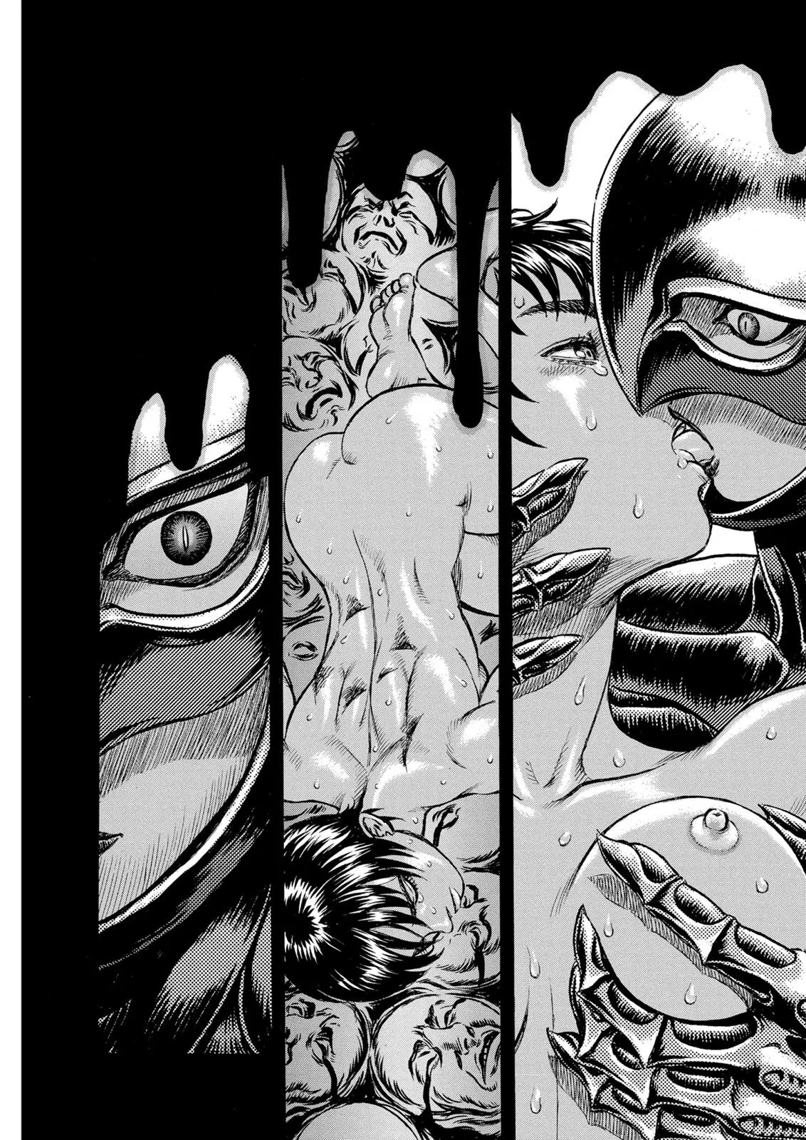 Read Berserk - Chapter 130 - read-berserk-manga.com | Image 9