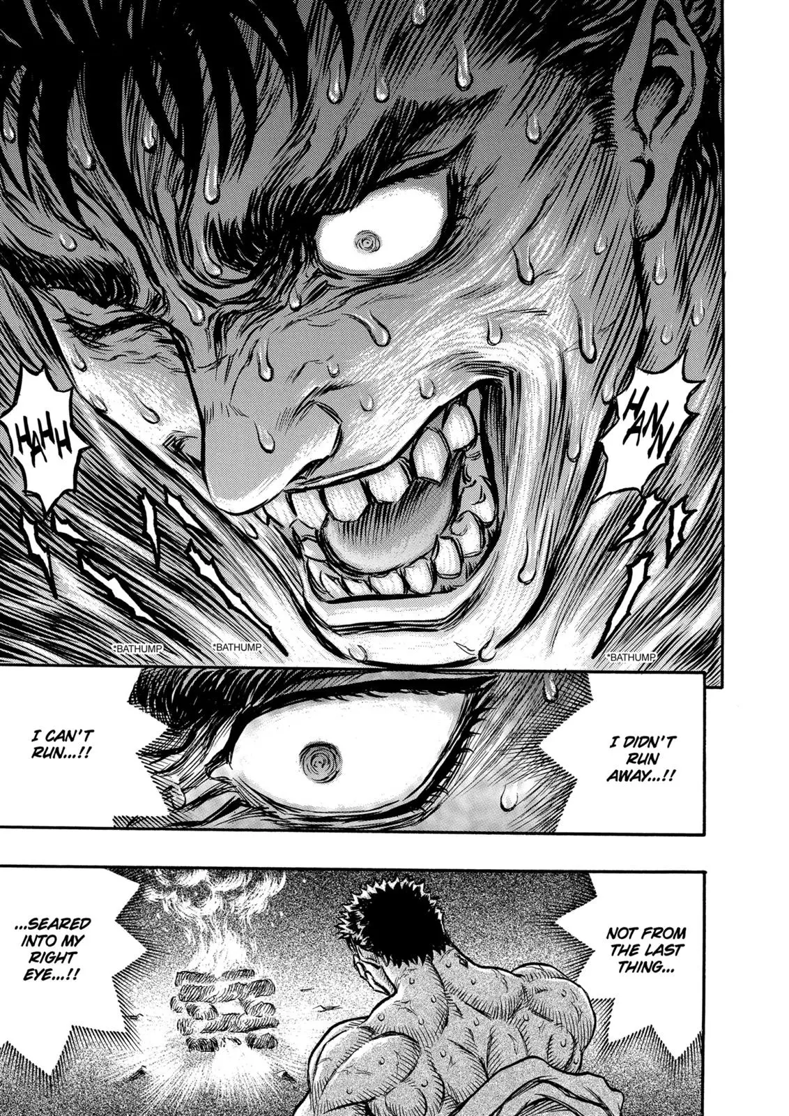 Read Berserk - Chapter 130 - read-berserk-manga.com | Image 10