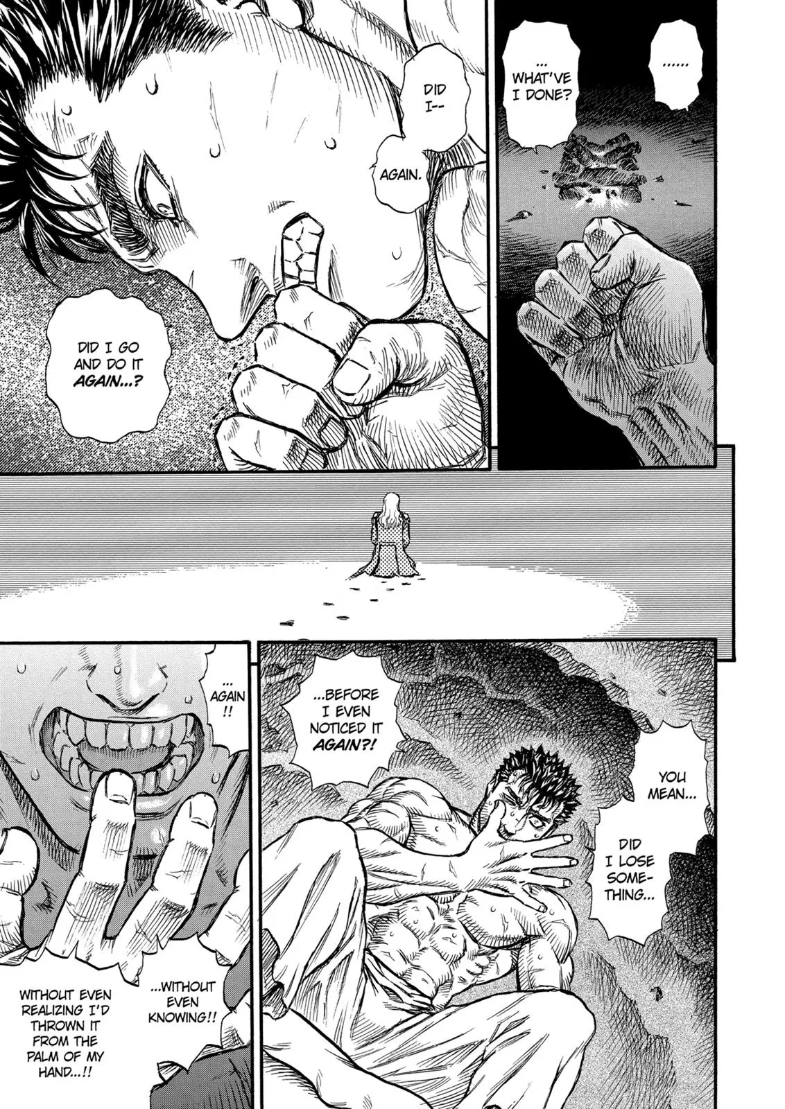 Read Berserk - Chapter 130 - read-berserk-manga.com | Image 19