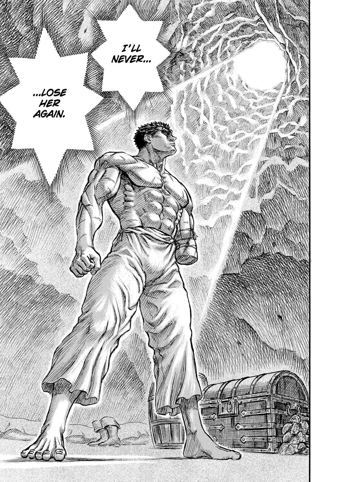 Read Berserk - Chapter 130 - read-berserk-manga.com | Image 21