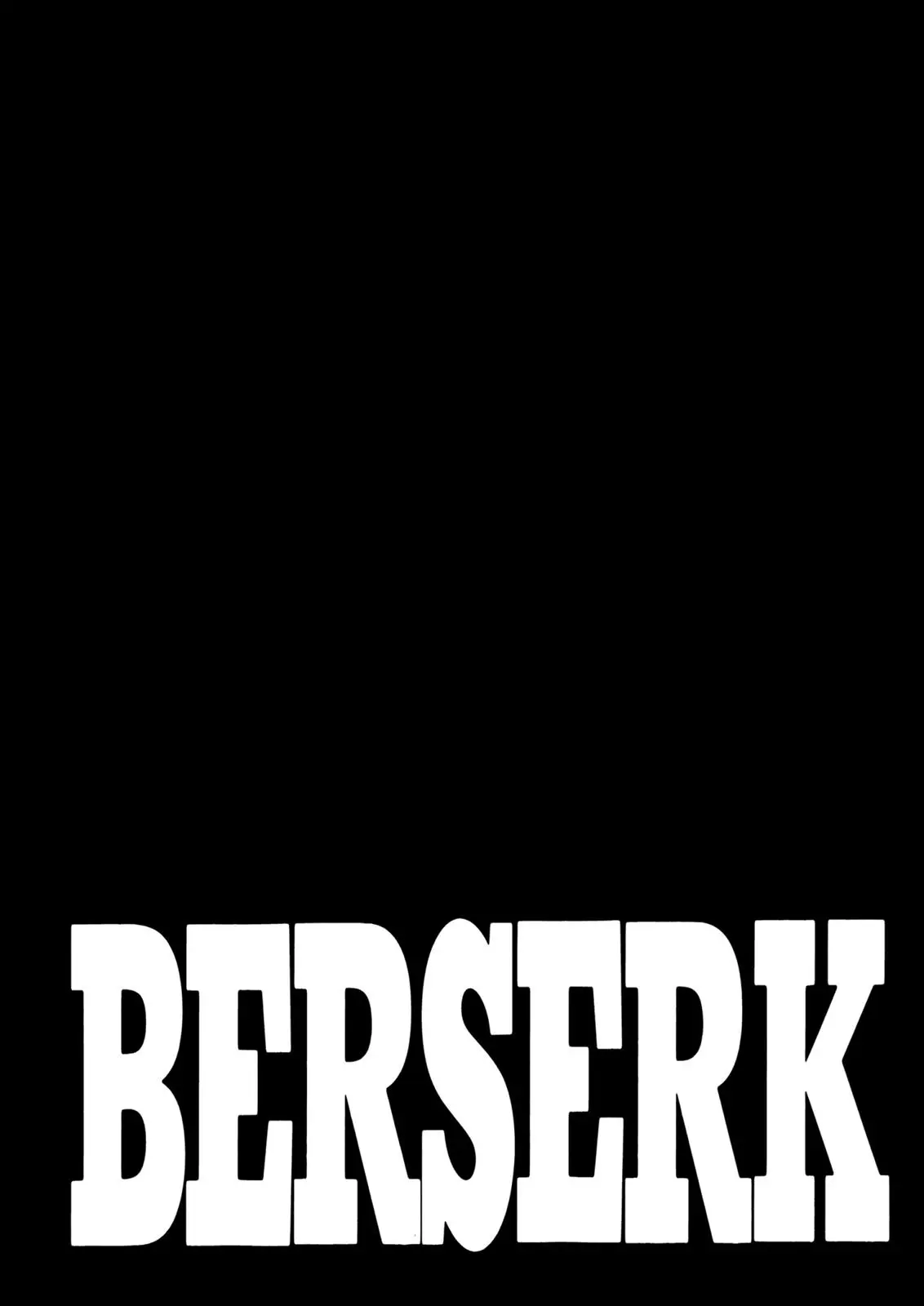Read Berserk - Chapter 130 - read-berserk-manga.com | Image 22