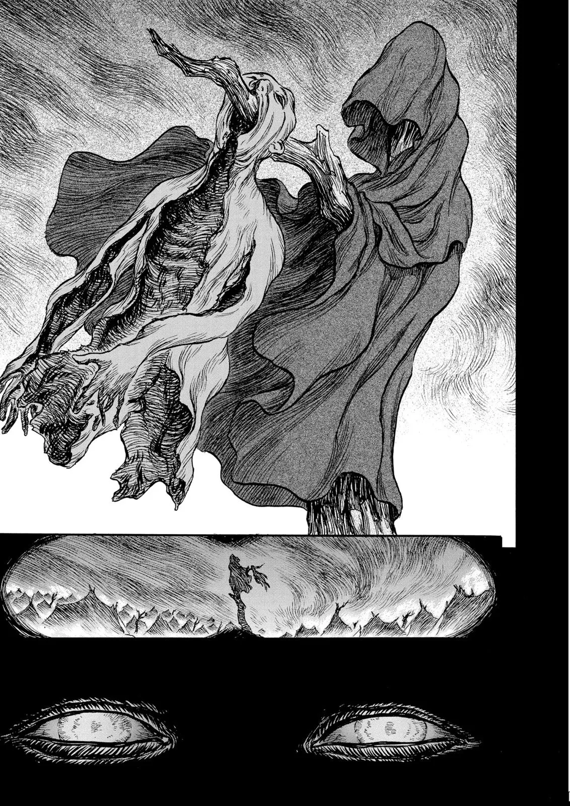 Read Berserk - Chapter 135 - read-berserk-manga.com | Image 3