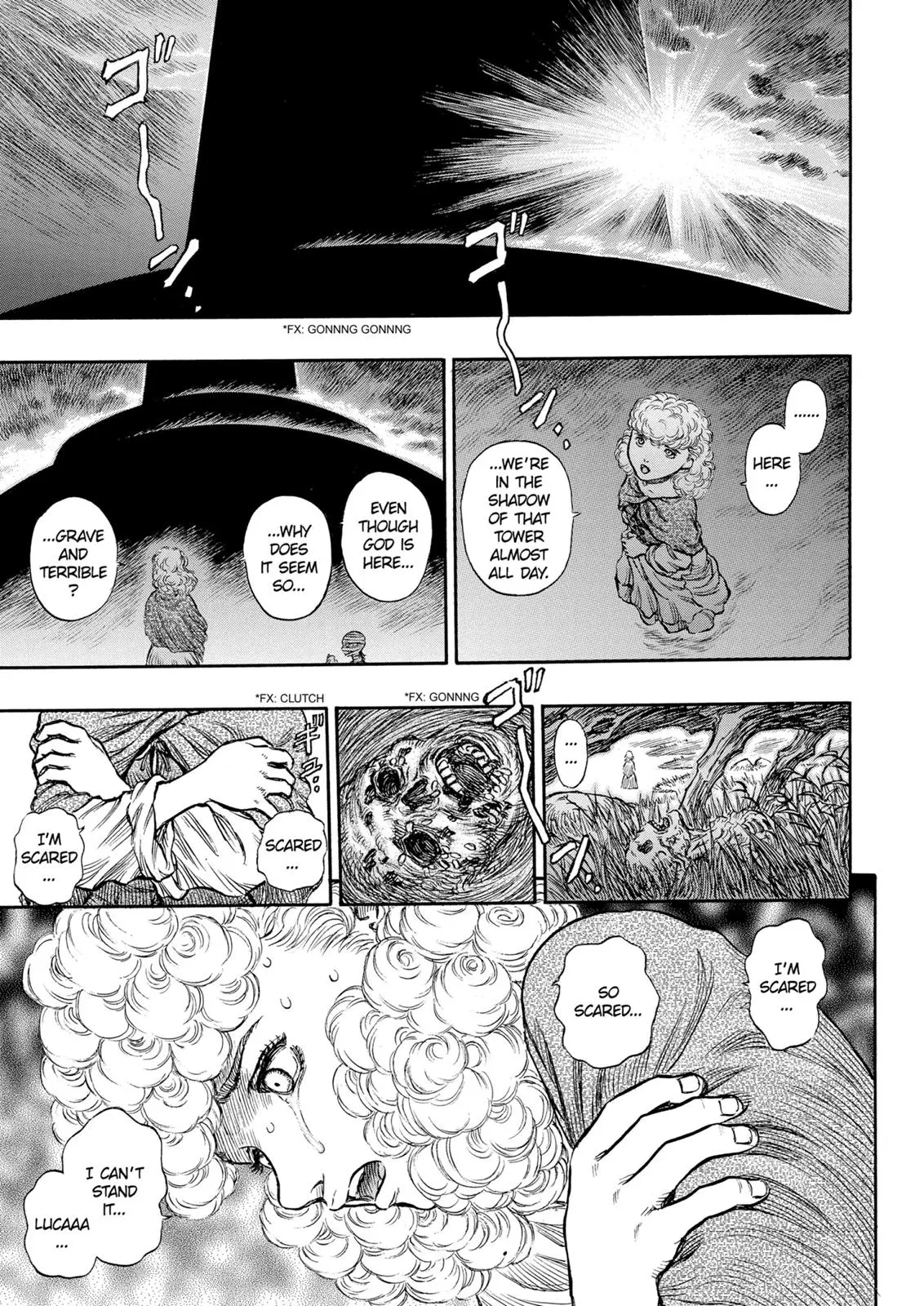 Read Berserk - Chapter 136 - read-berserk-manga.com | Image 19