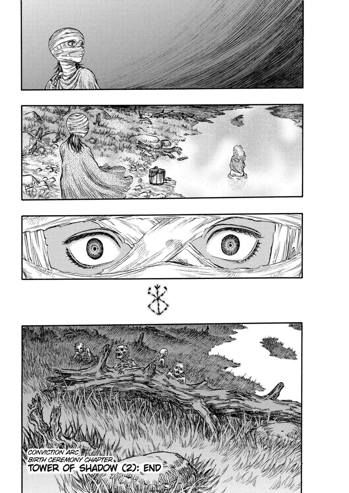 Read Berserk - Chapter 136 - read-berserk-manga.com | Image 21
