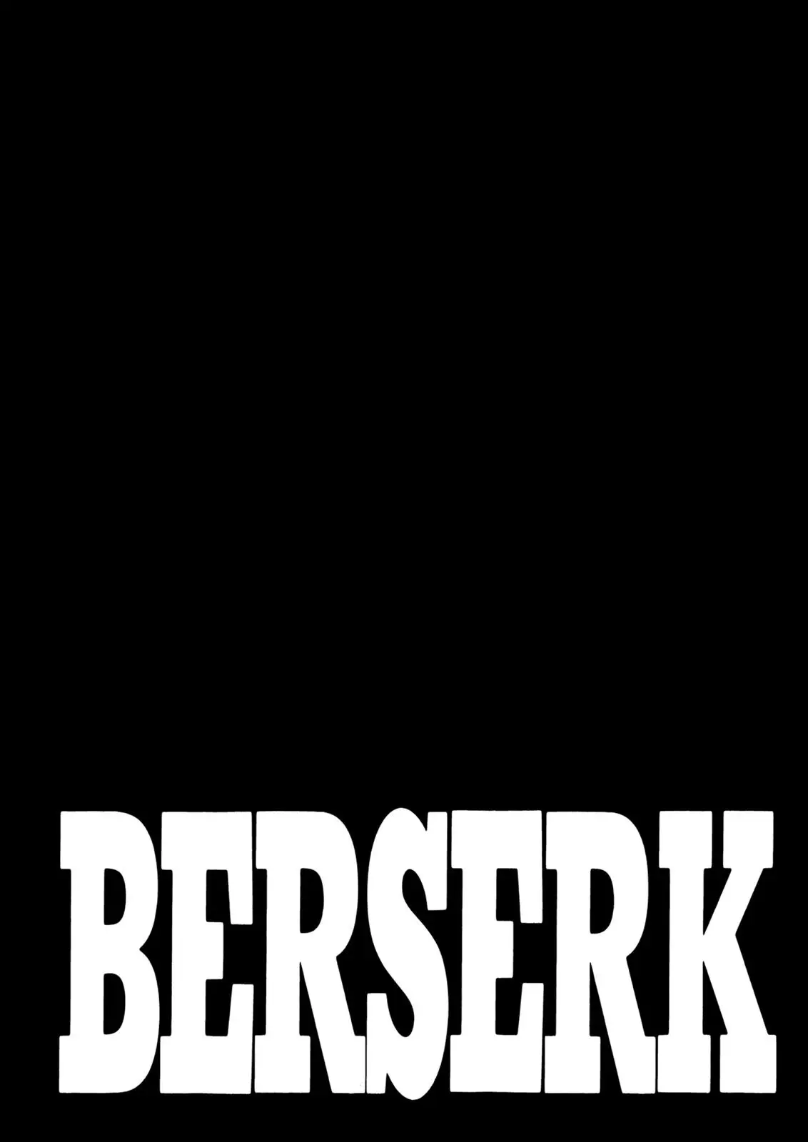 Read Berserk - Chapter 136 - read-berserk-manga.com | Image 22