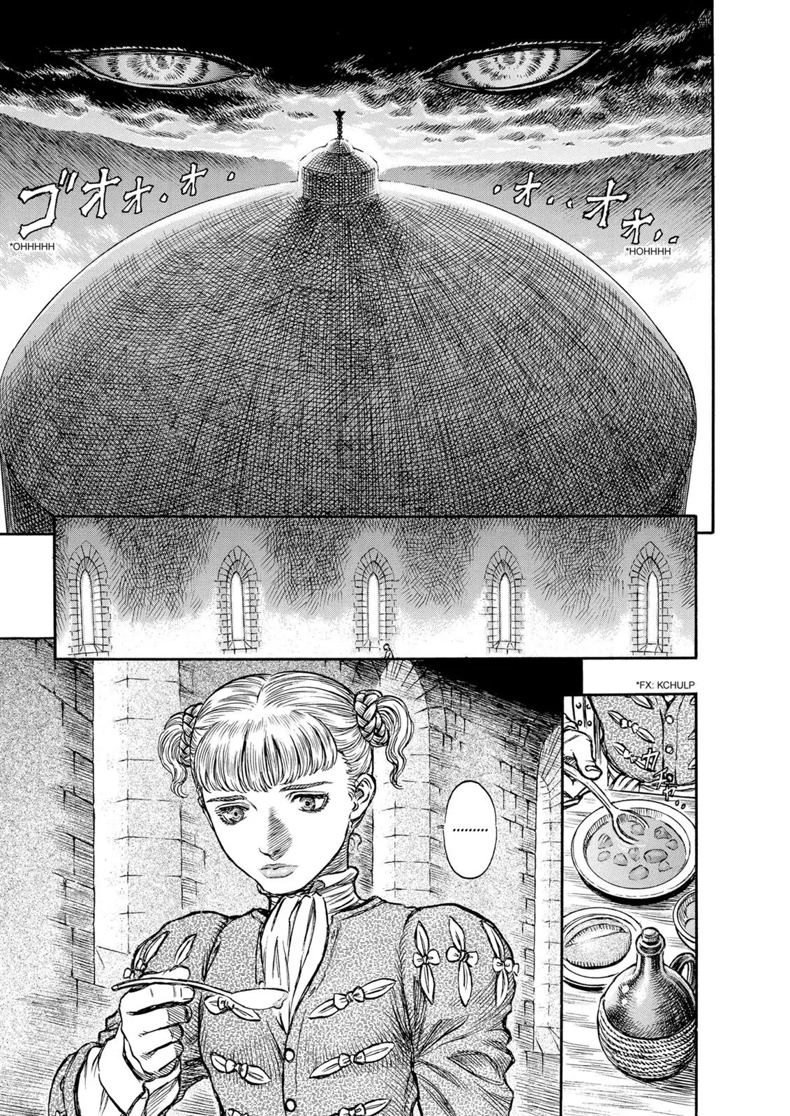 Read Berserk - Chapter 137 - read-berserk-manga.com | Image 7