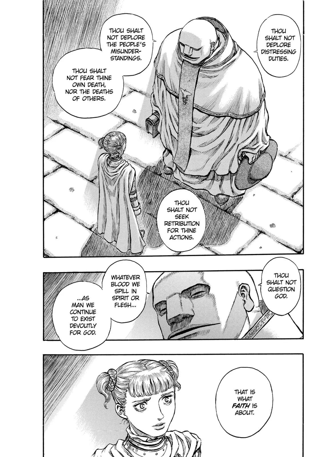 Read Berserk - Chapter 138 - read-berserk-manga.com | Image 8