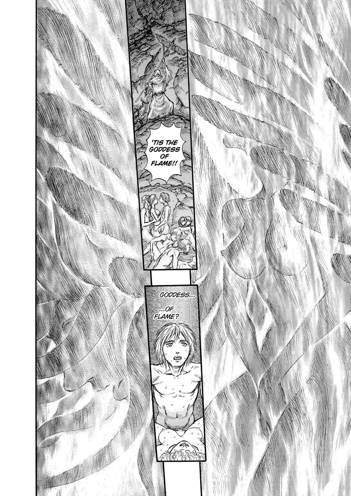 Read Berserk - Chapter 139 - read-berserk-manga.com | Image 12