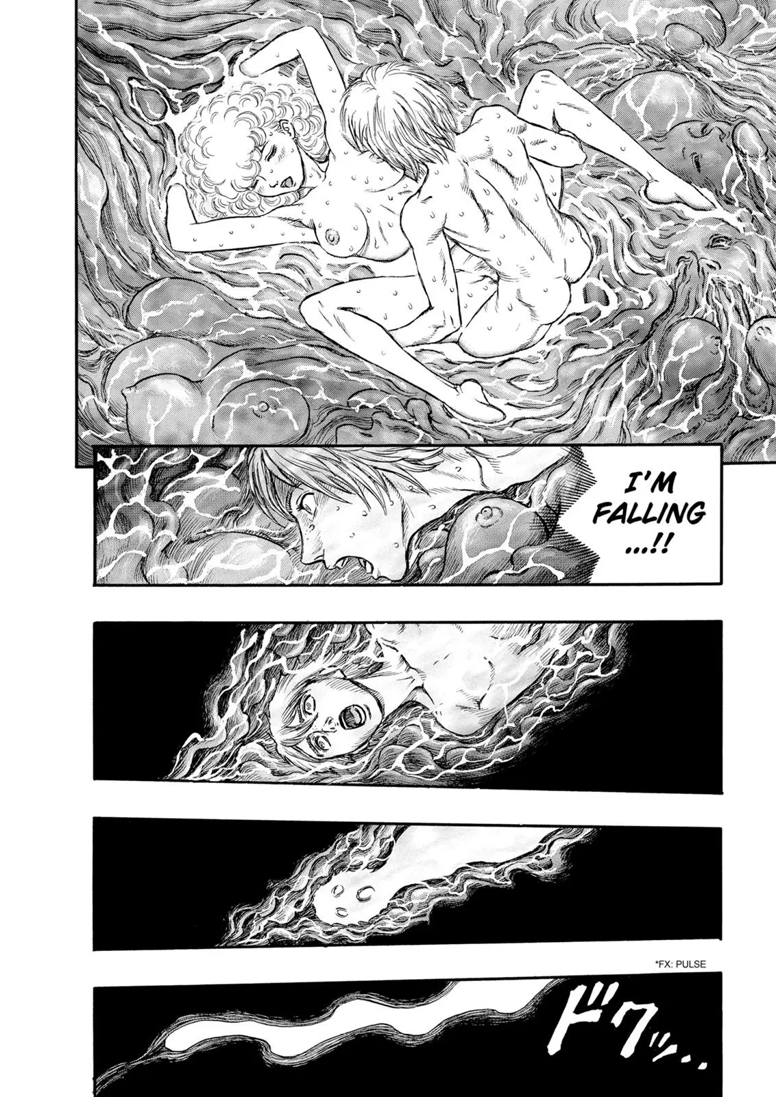 Read Berserk - Chapter 139 - read-berserk-manga.com | Image 14