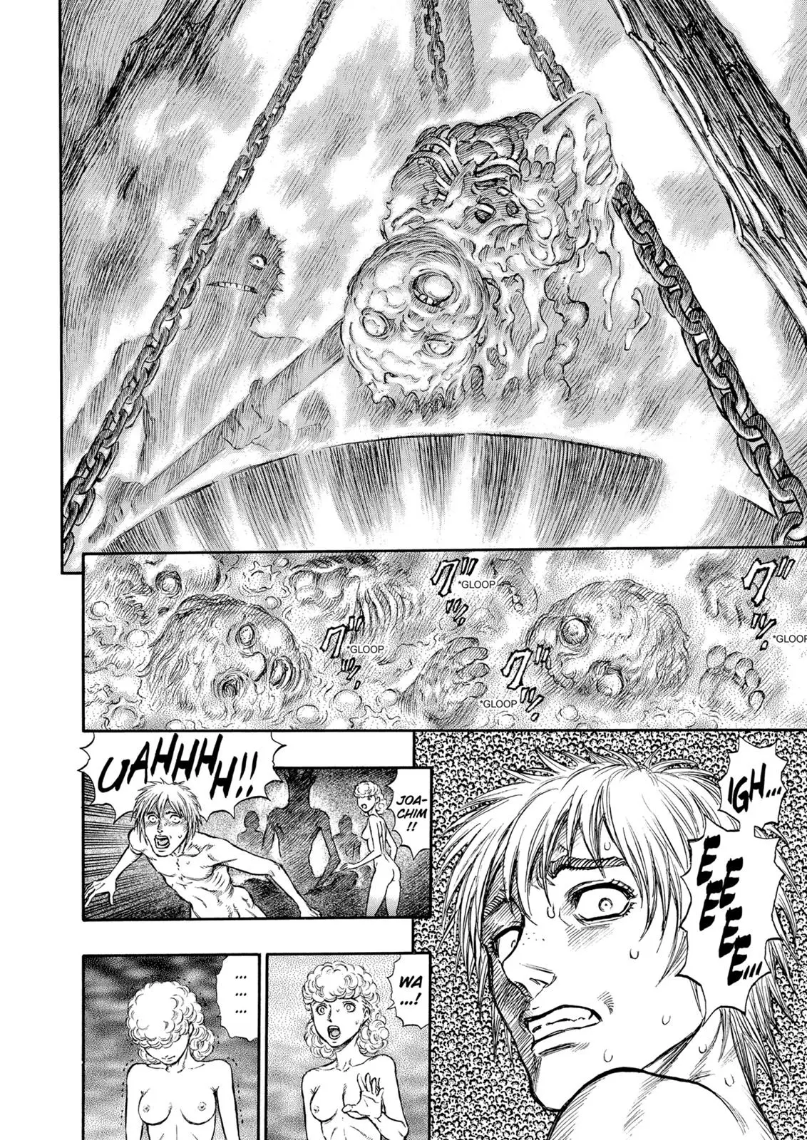 Read Berserk - Chapter 139 - read-berserk-manga.com | Image 18