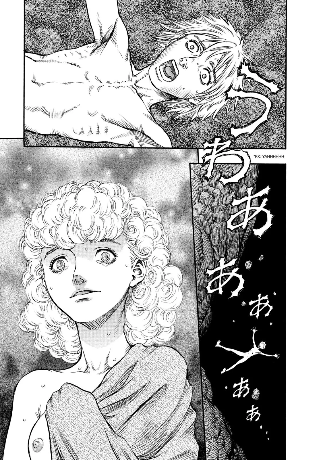 Read Berserk - Chapter 140 - read-berserk-manga.com | Image 1