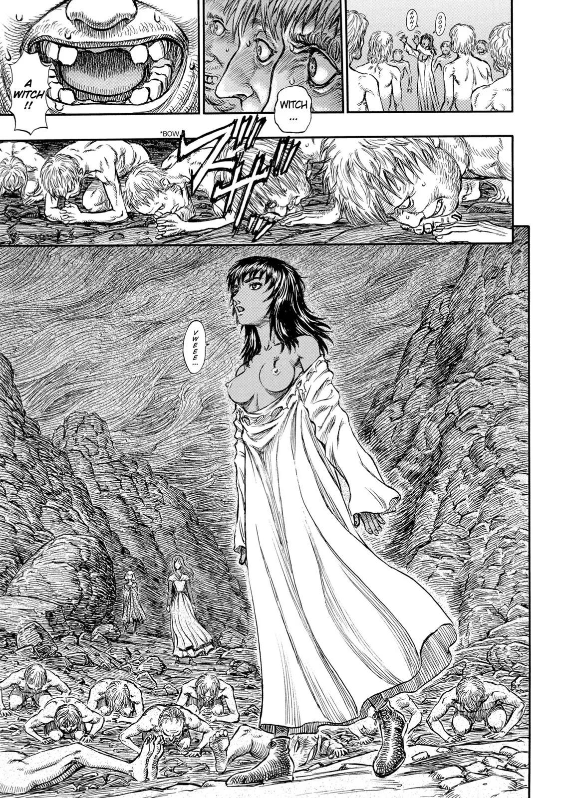 Read Berserk - Chapter 140 - read-berserk-manga.com | Image 23