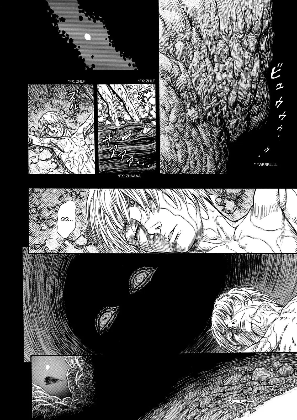 Read Berserk - Chapter 140 - read-berserk-manga.com | Image 24