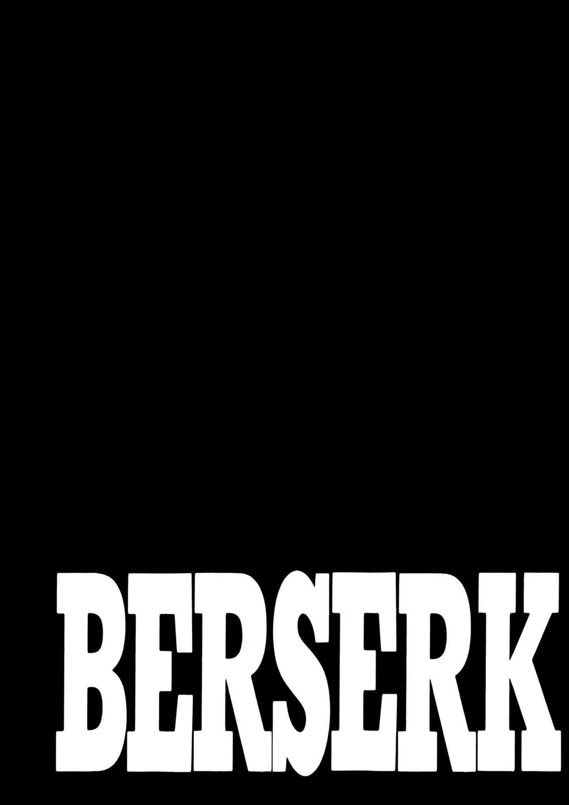 Read Berserk - Chapter 141 - read-berserk-manga.com | Image 20