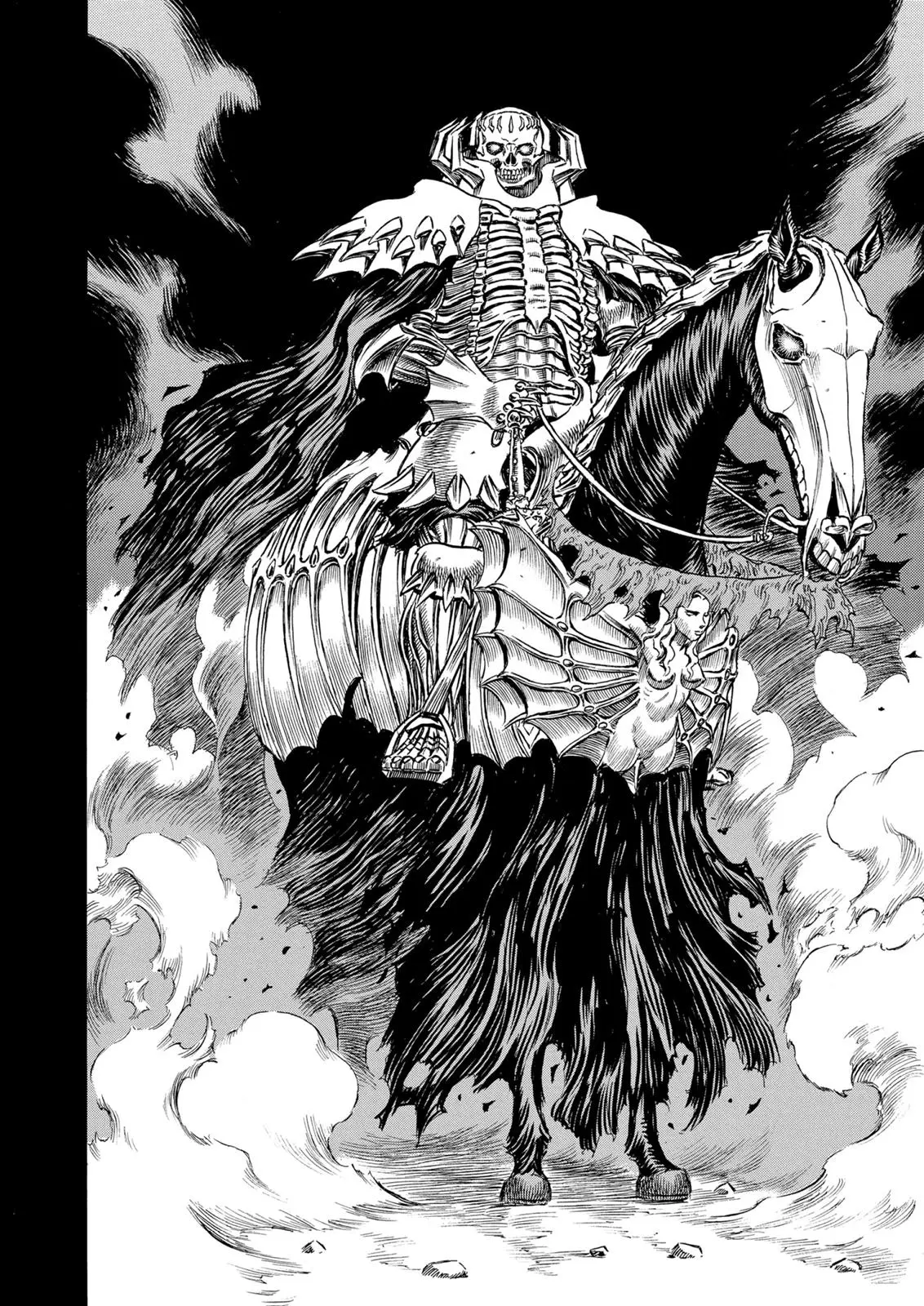 Read Berserk - Chapter 142 - read-berserk-manga.com | Image 4
