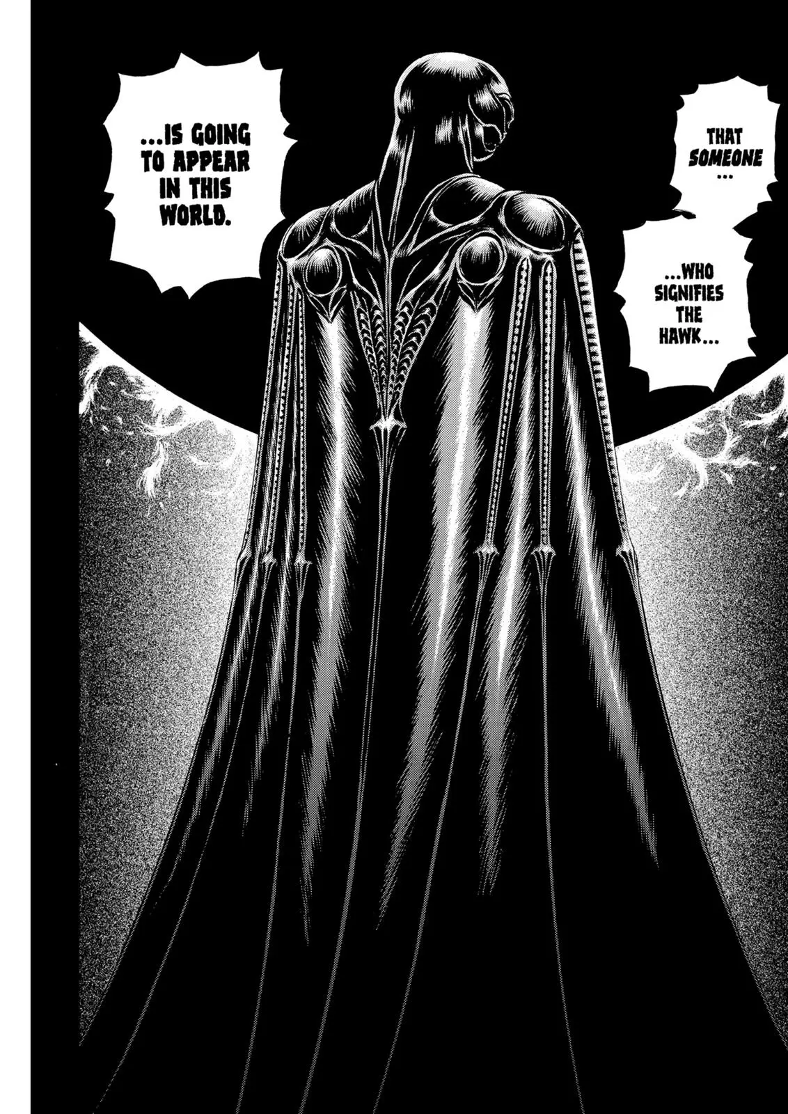 Read Berserk - Chapter 142 - read-berserk-manga.com | Image 8