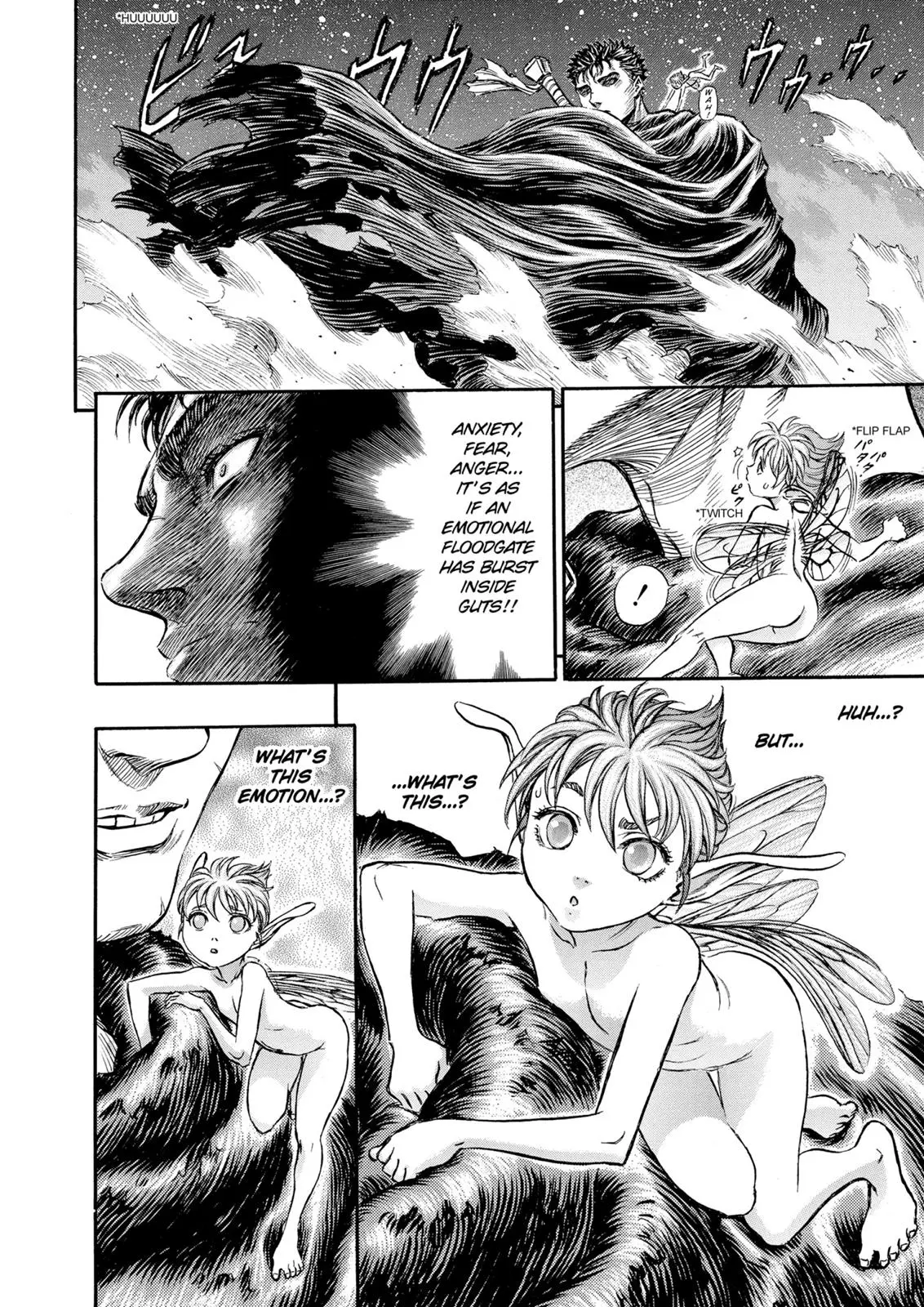Read Berserk - Chapter 142 - read-berserk-manga.com | Image 12