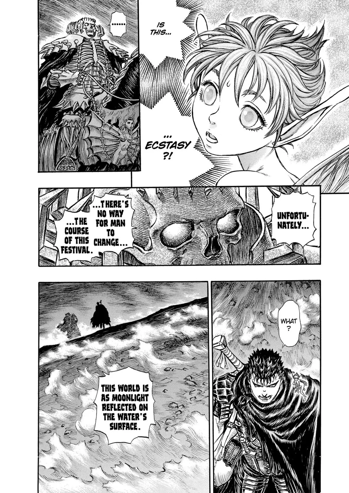 Read Berserk - Chapter 142 - read-berserk-manga.com | Image 14