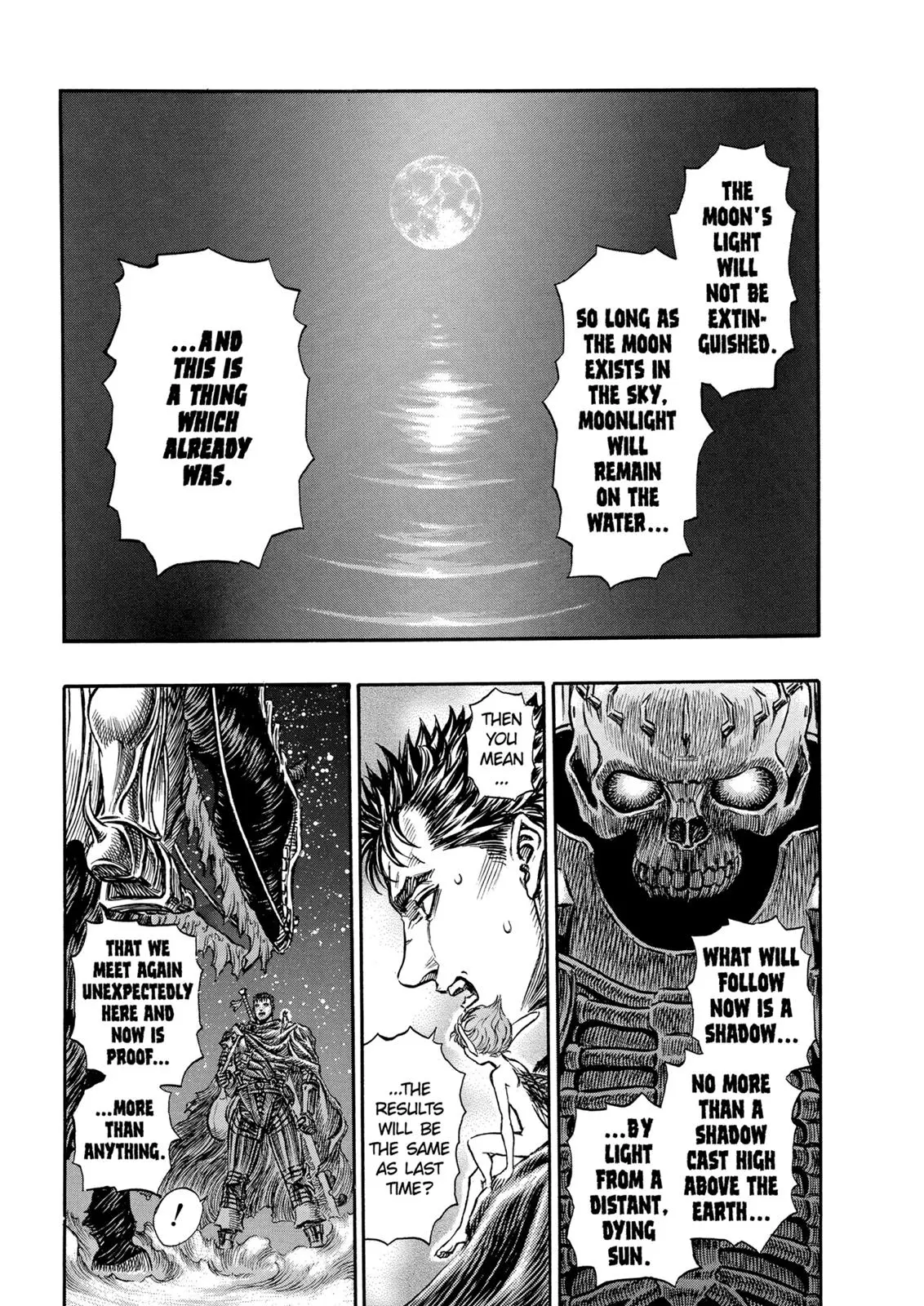 Read Berserk - Chapter 142 - read-berserk-manga.com | Image 15