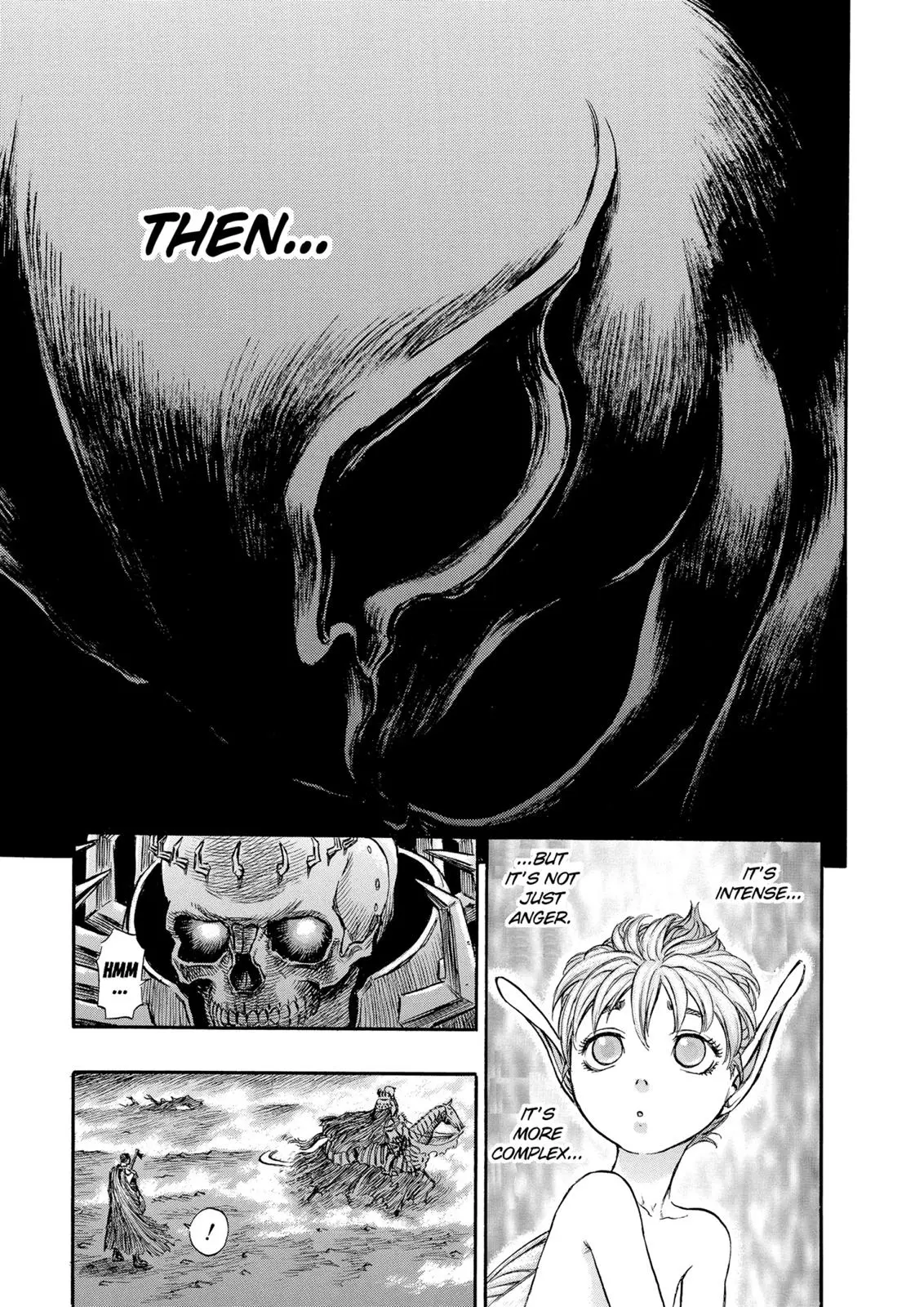 Read Berserk - Chapter 142 - read-berserk-manga.com | Image 19