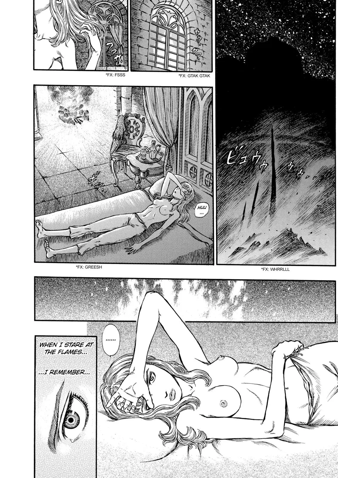Read Berserk - Chapter 143 - read-berserk-manga.com | Image 14