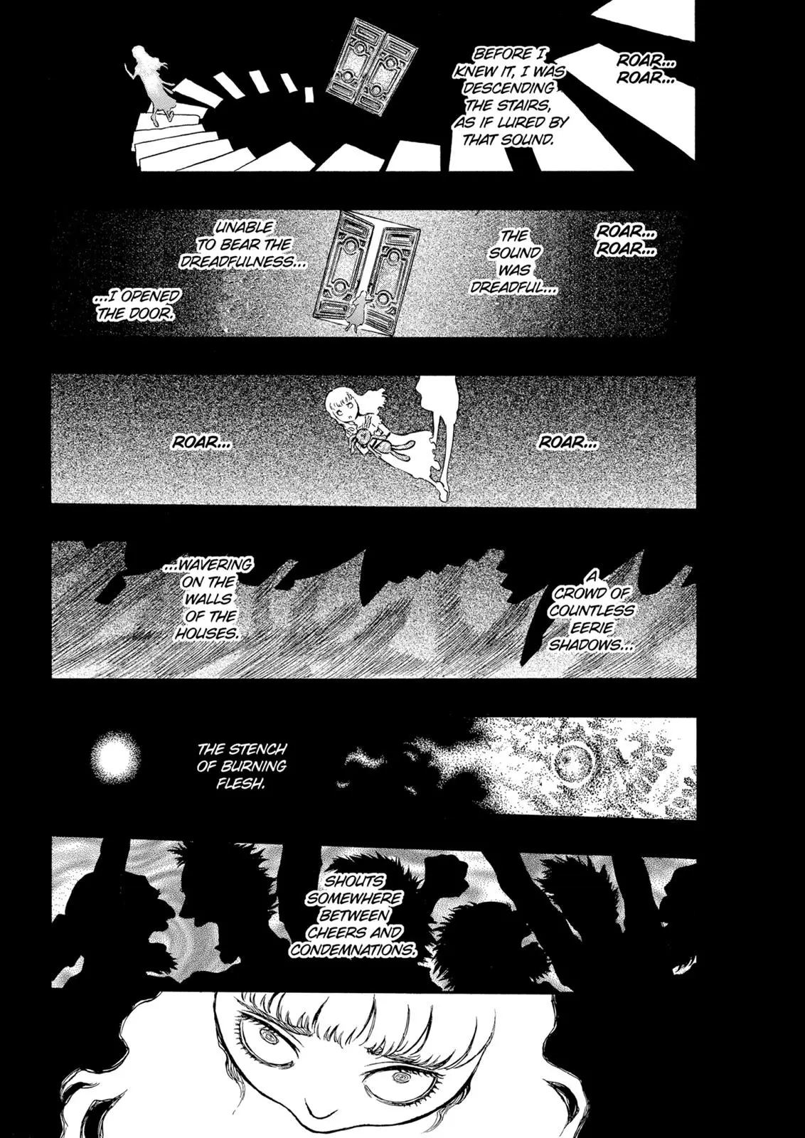 Read Berserk - Chapter 143 - read-berserk-manga.com | Image 15