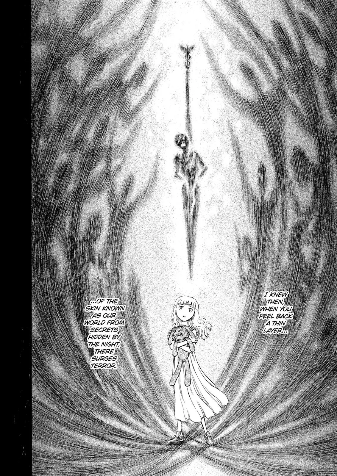 Read Berserk - Chapter 143 - read-berserk-manga.com | Image 16