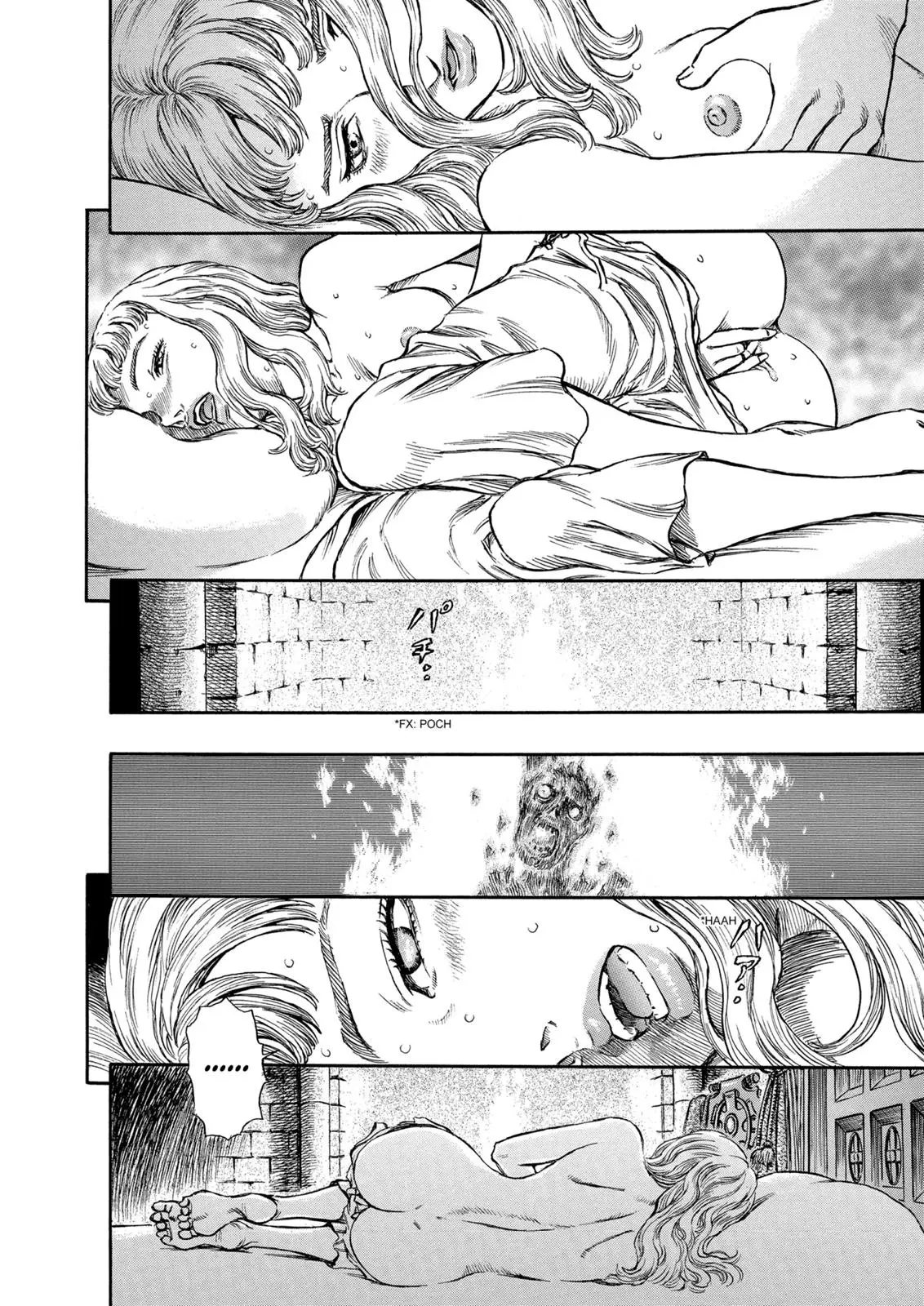 Read Berserk - Chapter 143 - read-berserk-manga.com | Image 20
