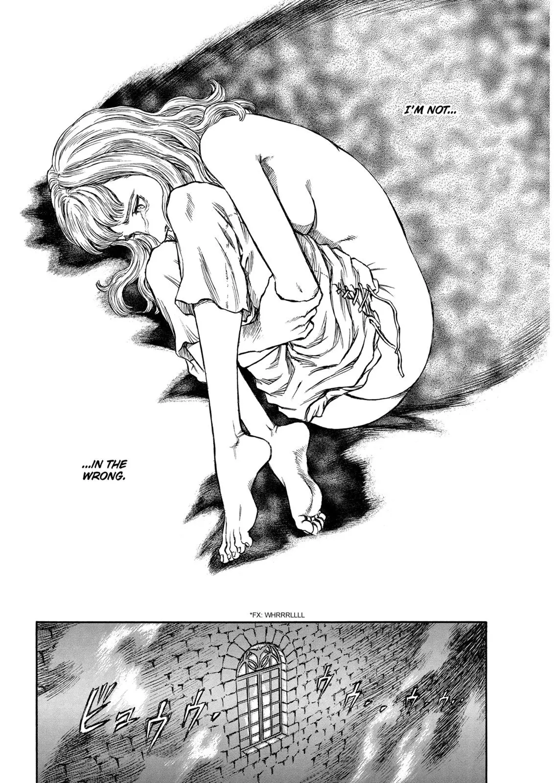Read Berserk - Chapter 143 - read-berserk-manga.com | Image 21