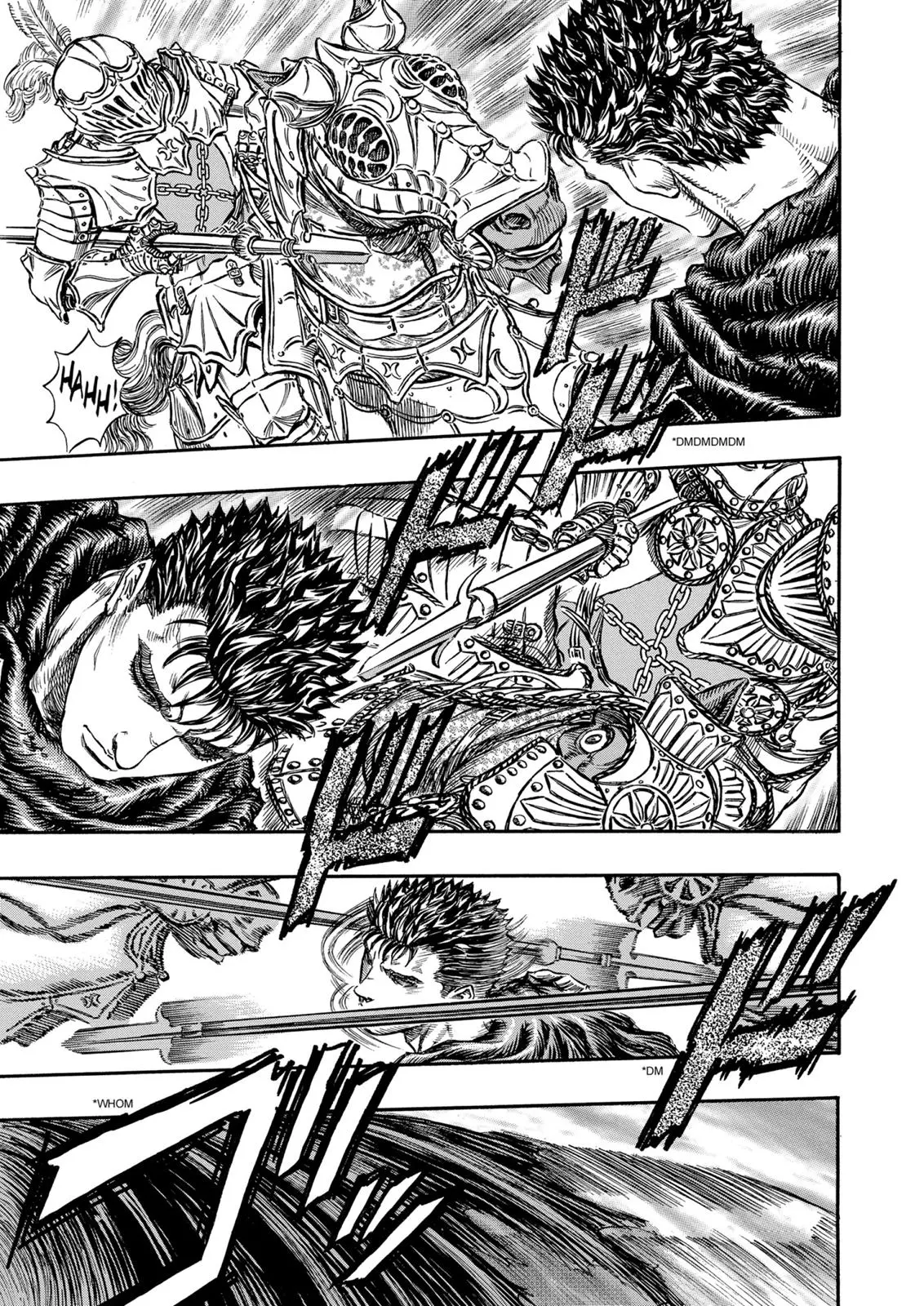 Read Berserk - Chapter 145 - read-berserk-manga.com | Image 2