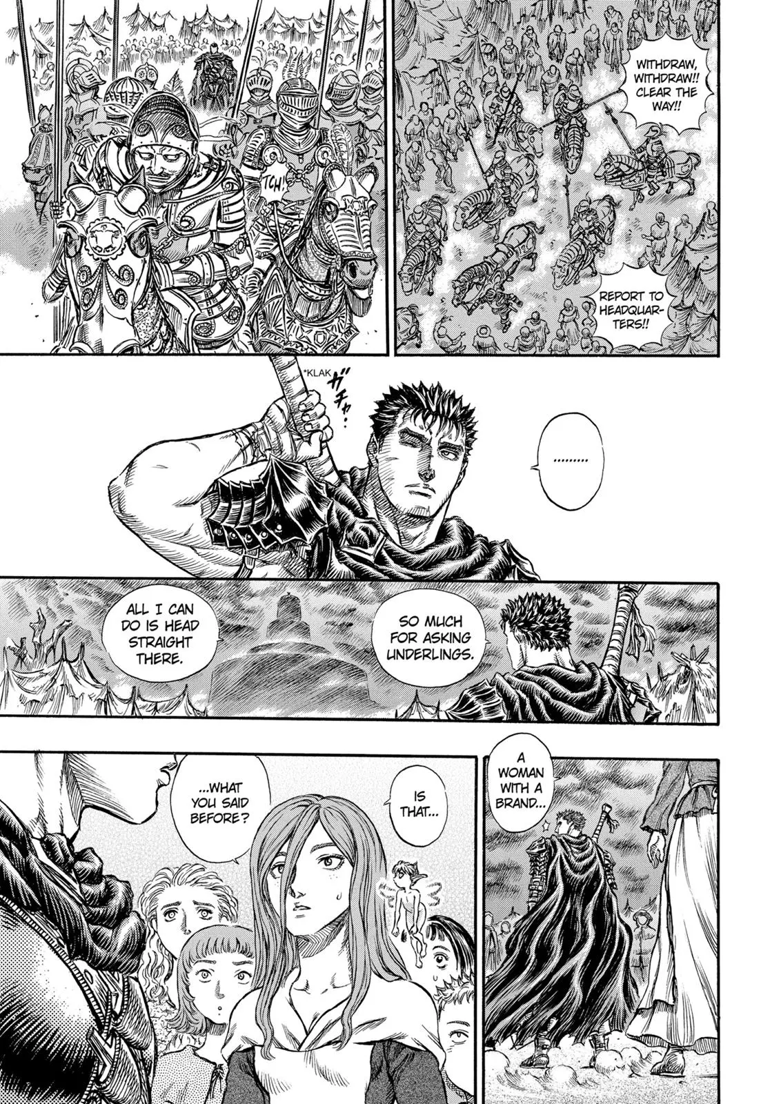 Read Berserk - Chapter 145 - read-berserk-manga.com | Image 6