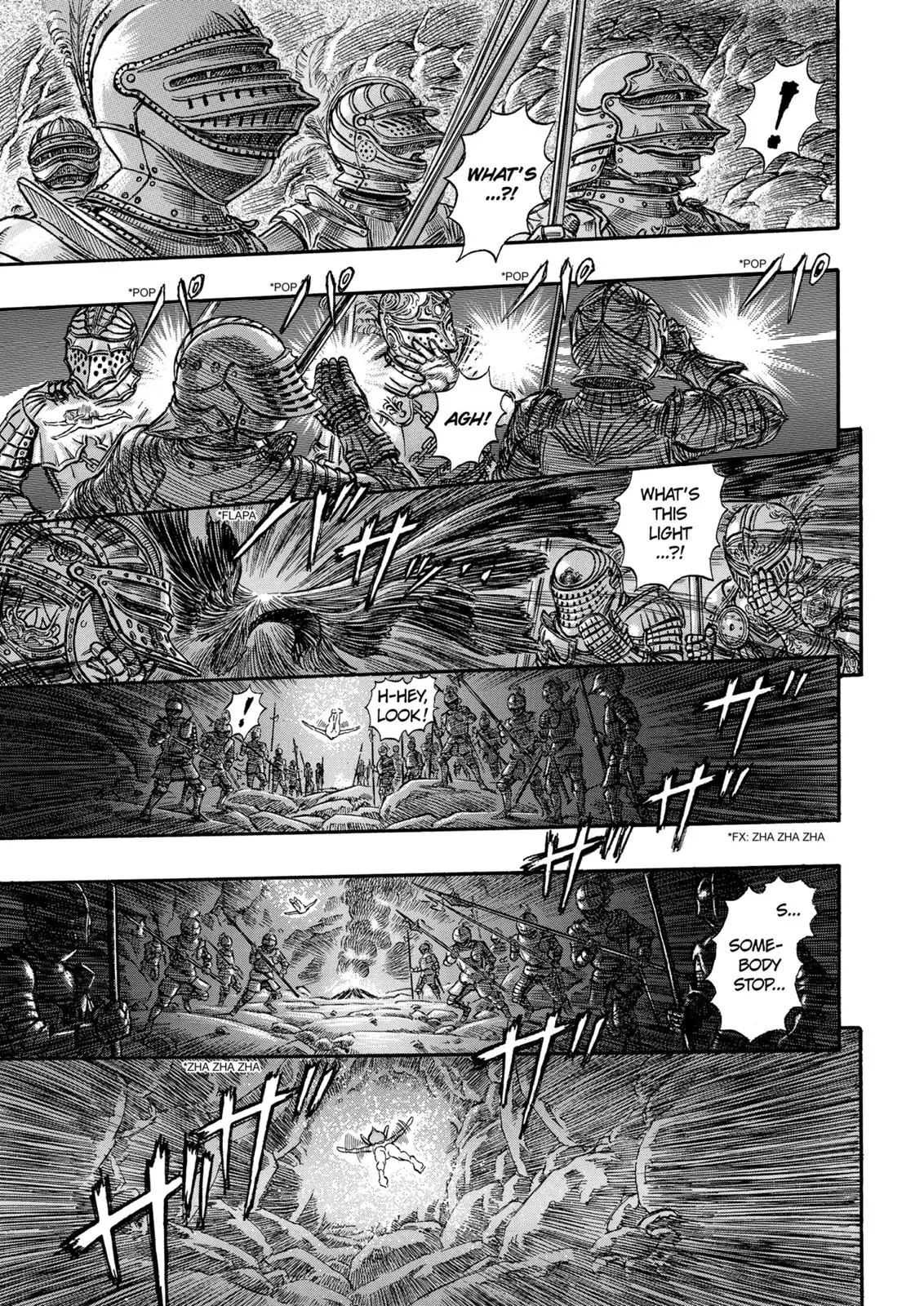 Read Berserk - Chapter 148 - read-berserk-manga.com | Image 2