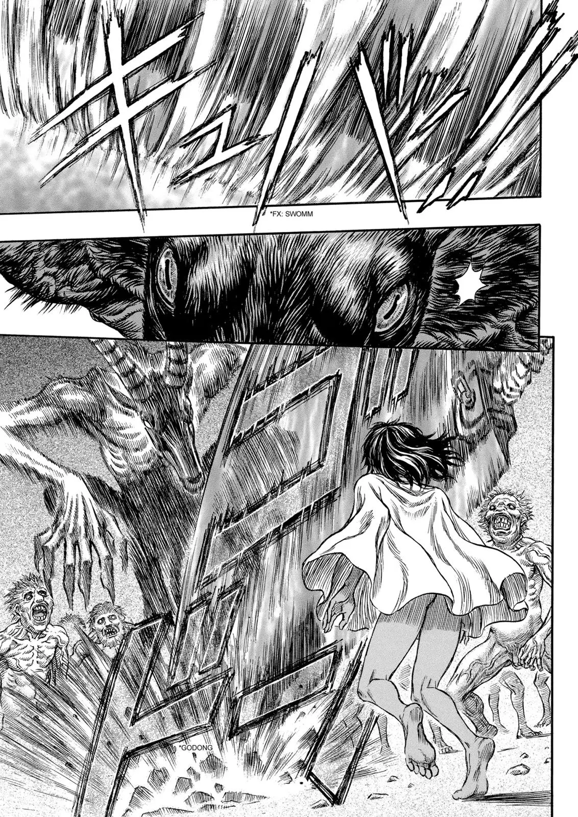 Read Berserk - Chapter 148 - read-berserk-manga.com | Image 6