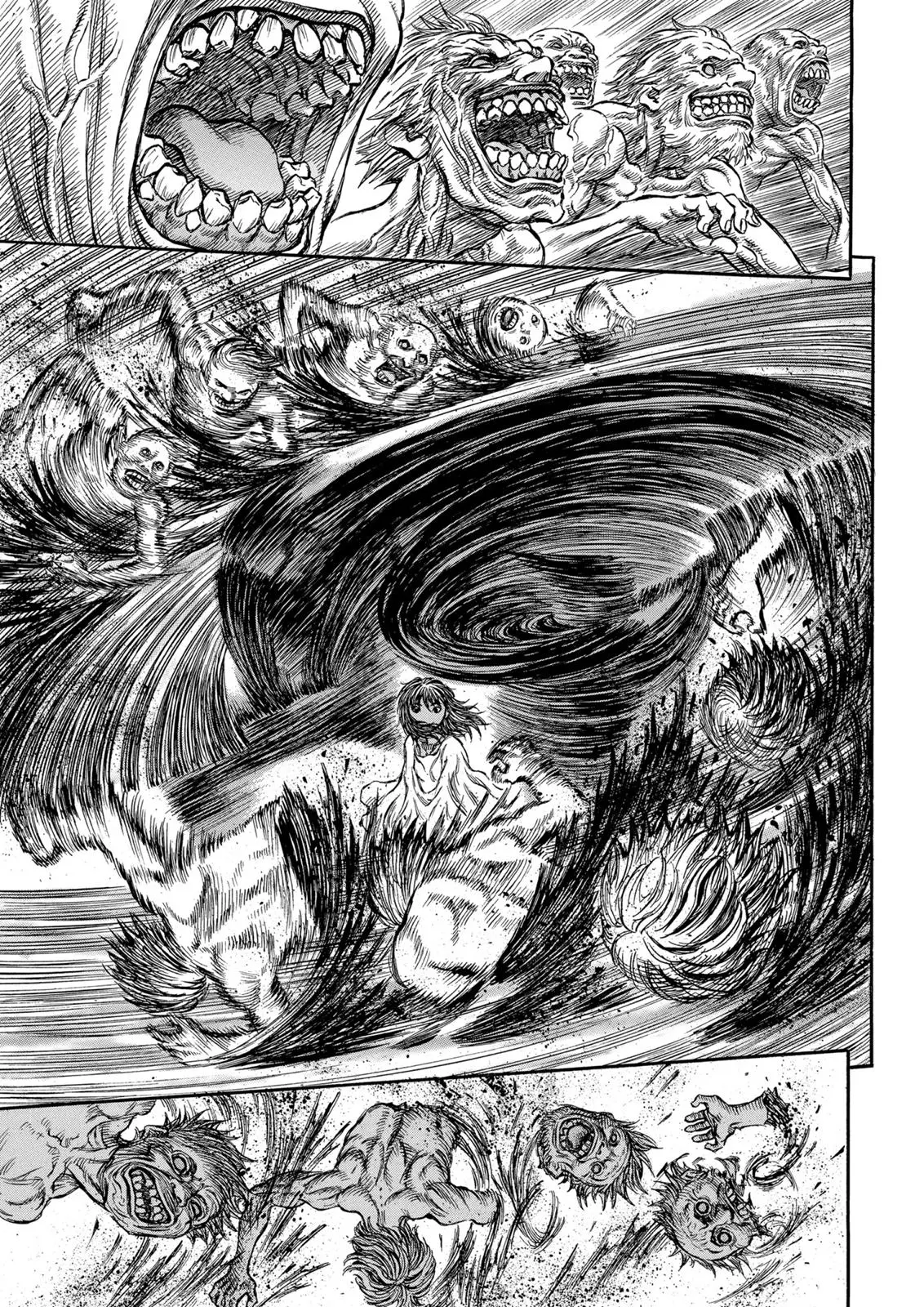 Read Berserk - Chapter 148 - read-berserk-manga.com | Image 8