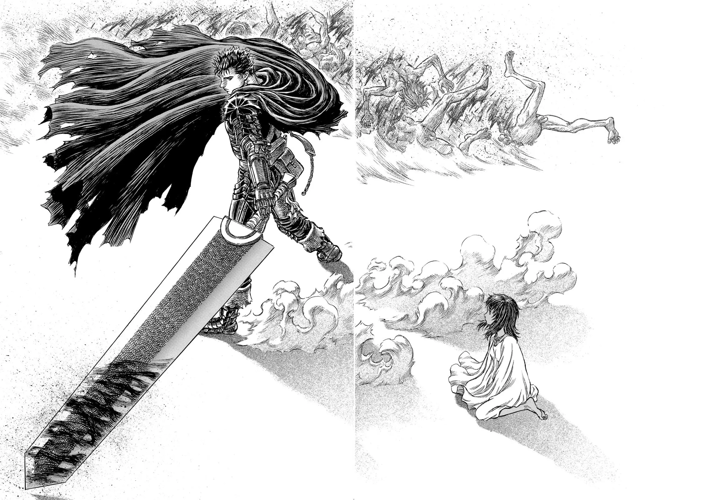 Read Berserk - Chapter 148 - read-berserk-manga.com | Image 9