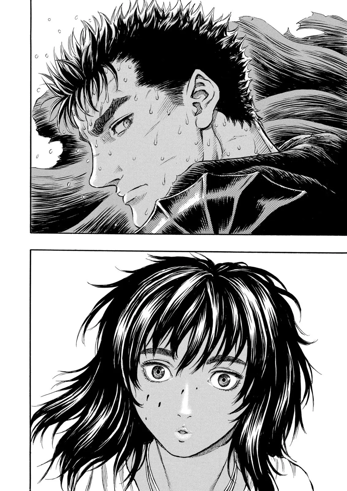 Read Berserk - Chapter 148 - read-berserk-manga.com | Image 10