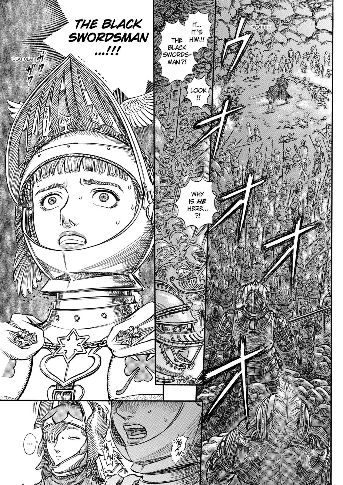 Read Berserk - Chapter 148 - read-berserk-manga.com | Image 11