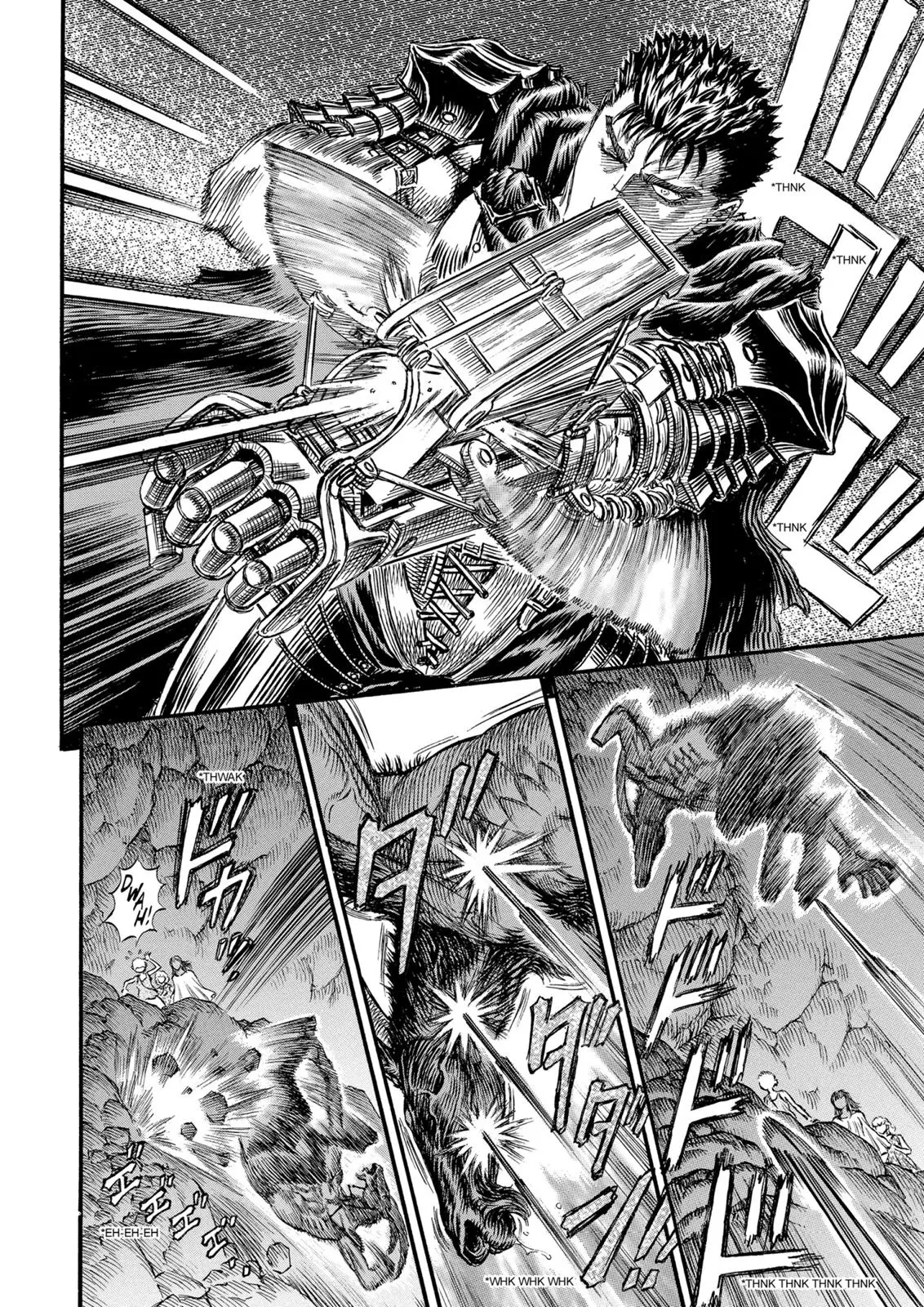 Read Berserk - Chapter 148 - read-berserk-manga.com | Image 20